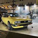 트윈스피드 자동차 공업사 | 한땐 이게 미래인줄 알았지 - 빠른 디젤차 모음