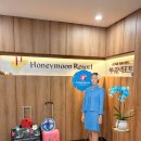 몰디브 | [신혼여행] 허니문리조트 박람회 몰디브 계약 후기 (+지인 할인코드)