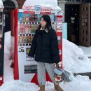 among | 어몽(among) 퍼카라덕다운하프패딩 (FUR COLLAR DUCK DOWN HALF PADDING) 블랙 후기