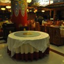 드림호텔 이미지