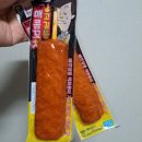 숭실코인노래연습장 이미지