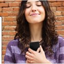 케어플러스 이미지