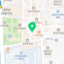 주식회사 에녹 이미지