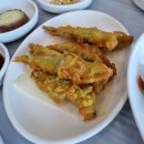 세븐일레븐부산기장대변항점 | [부산기장] 대변항 멸치쌈밥 맛집 - &lt;해동횟집&gt; 내돈내산 솔직 후기