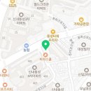 CLS자기주도학습학원 이미지