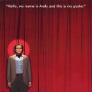 (주)짐캐리 이미지