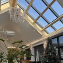 소리코티지 | 포항 카페 코티지 390 :: 포항 대련리 카페 추천, 포항 신상카페 내돈내산 후기