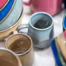 AK플라자 원주점(6층) 이미지