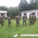 대우게임장 이미지