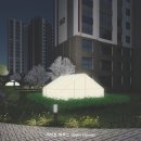 라이트하우스 이미지