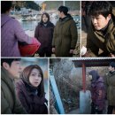 자미스튜디오 이미지