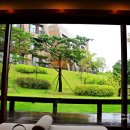 (주)푸른콘도