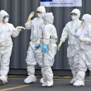 한사랑요양병원 이미지