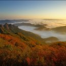 구봉산 이미지