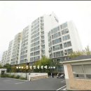 현대아파트 101동 놀이터 이미지