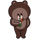 예찬교동짬뽕 이미지