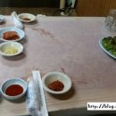 동산로스정육점