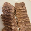 안동국시소호정 이미지