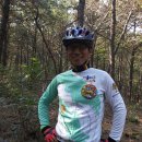 아마존 / 견달산 번개 이미지