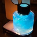 오블릭 | 집들이선물 3만원대 선물로 추천하는 오블릭 오브제 향초