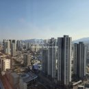 탑센트레빌공인중개사사무소 이미지