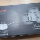 다팜몰 이미지