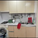 포스빌_하 이미지