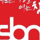 서해지업사 이미지