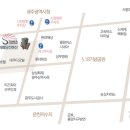 서구-01-160 이미지