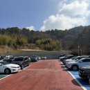 효산장어셀프직판장 | [광주] 더큰장어 직판장 합리적인 가격에 먹는 장어구이 내돈내산 후기