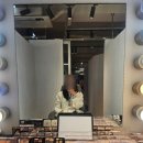 마리헤어 | 12월 웨딩촬영 아르센스튜디오 후기 (드레스 마리에드오늘 / 헤어메이크업 모아위)