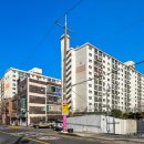 삼두개발 이미지