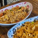 별참국수 | 동탄쌀국수 맛집 볶음 잘하는 하노이별