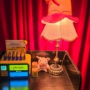 원샷포차 이미지