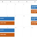 충청남도교통연수원 네이버블로그