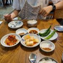 우작 이미지
