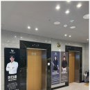 더보담골프 이미지