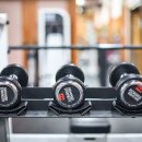 분당-234 이미지