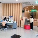 안동시주민건강지원센터 이미지