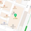 힐즈영 헤어 라피에스타 증산역점 이미지