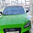 이산포충전소 이미지