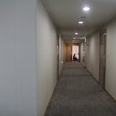 환타지아 콘도미니엄 이미지