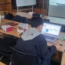 코딩과 드론 이미지