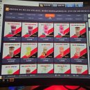 레드포스PC아레나 잠실본점 | 송파구 부자들이 다닐거 같은 고급진 피씨방 <레드포스PC아레나 잠실본점>