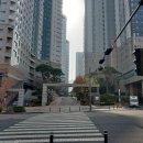 수원-1332 이미지