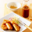 구우면돼지