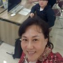 경남정보대학교 이미지