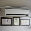 약손지압원 이미지