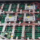 영동농협 하나로마트청계산역점 이미지