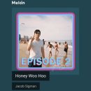 Jacob Sigman - Honey Woo Hoo [ 기분좋아지는노래 ] 이미지